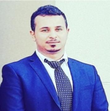 لقاح مبدأ التضامن الاجتماعي للحد من الآثار الجانبية لكوفيد 19