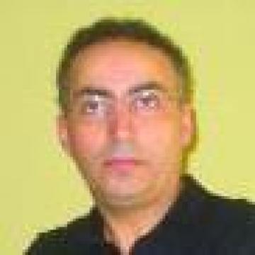 ماذا يقول الكبش لذابحه صباح العيد؟