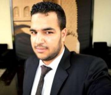 أي فعل جمعوي نريد؟