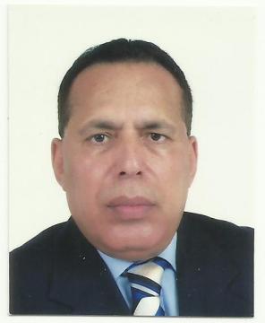 هل أصبحت مقرات بعض الأحزاب السياسية حلبات للمصارعة بدل التاطير والتكوين من أجل تحمل المسؤولية؟