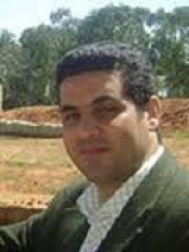 الملك يمنح.. القجع يكذب.. وبنكيرن.." يتبوحط"