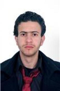 هل نجا المغرب من الربيع العربي حقا؟