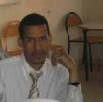 التماسيح البشرية أشــد افتراسا وفسادا