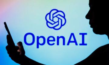 OpenAI تجمع 6.6 مليار دولار وتضاعف قيمتها إلى 157 مليار دولار