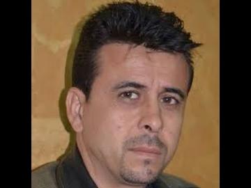 الحياة المدرسية: من السسيوتربوي إلى المدني