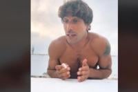 "اللغة الإسبانية مغربية الأصل؟".. فيديو لـ"تيكتوكر" إسباني يشعل منصات التواصل ويُبهر المغاربة