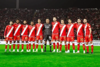 الوداد يعترض رسمياً على برمجة مبارياته في فترة التوقف الدولي