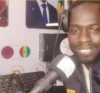 ناشط سنغالي يفند شائعات نقل الاستثمارات المغربية ويؤكد ثباتها رغم الخلافات الكروية