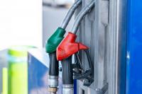 اليماني يطالب بالكشف عن أسماء شركات المحروقات التسع المخالفة للقانون