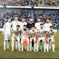 نهضة بركان يطيح بالهلال السوداني بطريقة دراماتيكية ويواجه الجيش الملكي في المربع الذهبي لدوري الأبطال