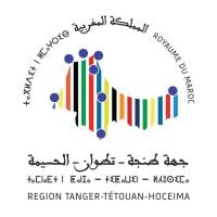 مجلس جهة طنجة-تطوان-الحسيمة يعبئ 33 مليون لإحداث منطقتين اقتصاديتين بشفشاون وتارجيست