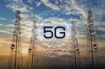 قريبا .. الجيل الخامس 5G في المغرب استعداداً لمونديال 2030 وهذه هي المدن الأولى المستفيدة