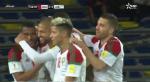 بالفيديو: أهداف مباراة المغرب و أوزبكستان 2 - 0