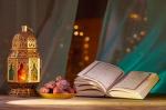 10 نصائح لاغتنام فضائل شهر رمضان الفضيل