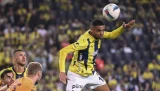 بالفيديو.. النصيري يتألق بثنائية جديدة في الدوري التركي