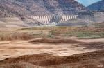 المغرب يدفع الثمن.. التغيرات المناخية تسير بنا نحو الهاوية وهذه هي أسباب الارتفاع الكبير في درجات الحرارة بالمملكة