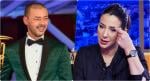 الفنانة "جميلة الهوني" تكذب كل الشائعات وتكشف لـ"أخبارنا" حقيقة استدعائها من قبل مصالح أمن مراكش