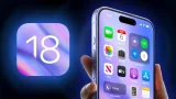 تحديث iOS 18.2 يثير استياء المستخدمين بسبب استنزاف البطارية