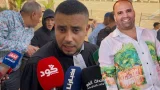 محامي الضحايا يكشف آخر مستجدات قضية ولد الشينوية