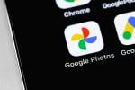 طريقة لتنزيل الصور من Google Photos