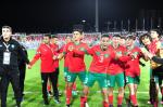 المنتخب المغربي يتعرف على خصمه في نصف نهائي كأس إفريقيا بالجزائر