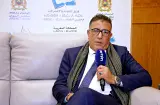 حموني ينتقد الحكومة بسبب الدعم السخي الموجه للاستيراد دون انعكاسه بشكل ملموس على جيوب المواطنين