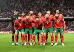 ديربيات حارقة..طريق ملغوم للمنتخب المغربي نحو نهائي كان كوت ديفوار