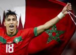 كأس العالم 2022 .. المغرب وقطر يكتبان التاريخ