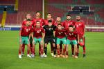 بالفيديو..المنتخب المغربي الأولمبي يتجاوز كبوة كوت ديفوار ويهزم الطوغو