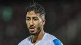 الإيقاف والغرامة ضد لاعب في البطولة المغربية بسبب "تصرف غير أخلاقي"