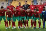 المغرب و5 منتخبات أخرى يحتجون على مواعيد الدور الحاسم لتصفيات المونديال