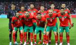 المنتخب المغربي يتقدم في ترتيب الفيفا ويحافظ على الصدارة قاريا وعربيا