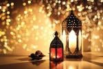 شهر رمضان.. من تغذية الروح والتقوى إلى الإفراط في الاستهلاك