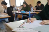 توقيف أستاذ بفاس بتهمة ابتزاز التلاميذ بالساعات الإضافية