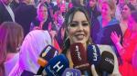 الفنانة الريفية كوثر براني تفتح قلبها وتتحدث عن حياتها الشخصية وجديدها الفني