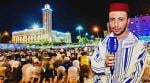 بالفيديو: "زكرياء".. طالب جامعي منح شرف "الإمامة" وهو في سن الـ 12 وهو اليوم يجيد قراءة "القرآن الكريم" بـ"سبع روايات" شهيرة