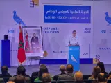 أخنوش: انعقاد المجلس الوطني تمرين ديمقراطي سنوي وآلية لتعزيز الالتحام بين القيادة والقواعد التجمعية