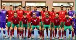 بالصور.. لاعب بالمنتخب المغربي يفاجئ متابعيه بقرار مفاجئ أثار استغراب الجميع