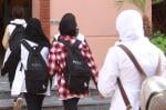 حقوقيون: محيط مؤسسات تعليمية يتحول إلى أوكار لظواهر خطيرة