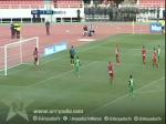 شاهد أهداف مباراة المغرب التطواني 1-3 الرجاء البيضاوي