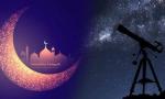 هنيئاً لمن أدرك رمضان وتاب إلى الرحمن