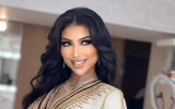 أشنو غادي تقول.. الفنانة "دنيا بطمة" تفاجئ جمهورها بخطوة جديدة أثارت جدلا واسعا (صورة)