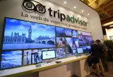 منصّة TripAdvisor: مدينتان مغربيتان ضمن الأفضل عالميًا لعام 2025