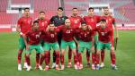 مدافع الأسود: المنتخب البلجيكي لا يخيفنا