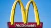 مبيعات ماكدونالدز تواصل انخفاضها في الشرق الأوسط والصين
