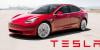 تسلا تستدعي 3900 سيارة سايبرتراك
