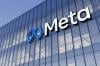 ميتا تطالب بإنهاء الدعوى القضائية المتعلقة بالاستحواذ على إنستغرام وواتساب