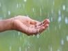 أدعية مستحب قولها عند نزول المطر
